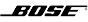 boze.png