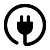 caracteristiques_picto_1.png