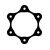 caracteristiques_picto_1.png