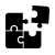 caracteristiques_picto_1.png