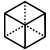 caracteristiques_picto_1.png