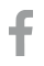 footer-facebook.png