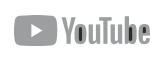 footer-youtube.png