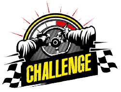 Challenge