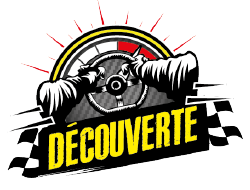 Découverte