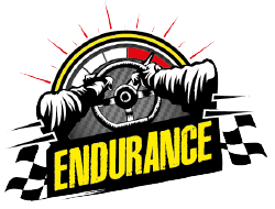Endurance