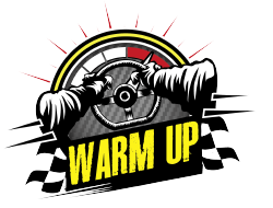 Warm Up