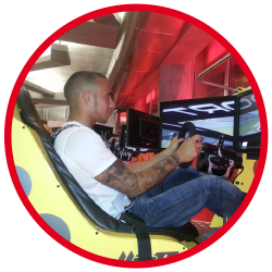 Pilote
