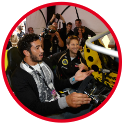 Pilote