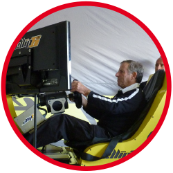 Pilote
