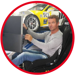 Pilote