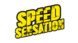 Speed Sensation